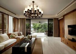 Reignwood Hamilton Scotts (D9), Apartment #542324581